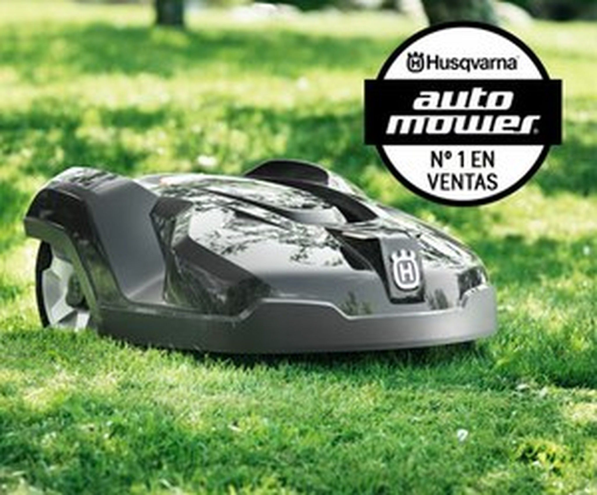 Automower_Footer