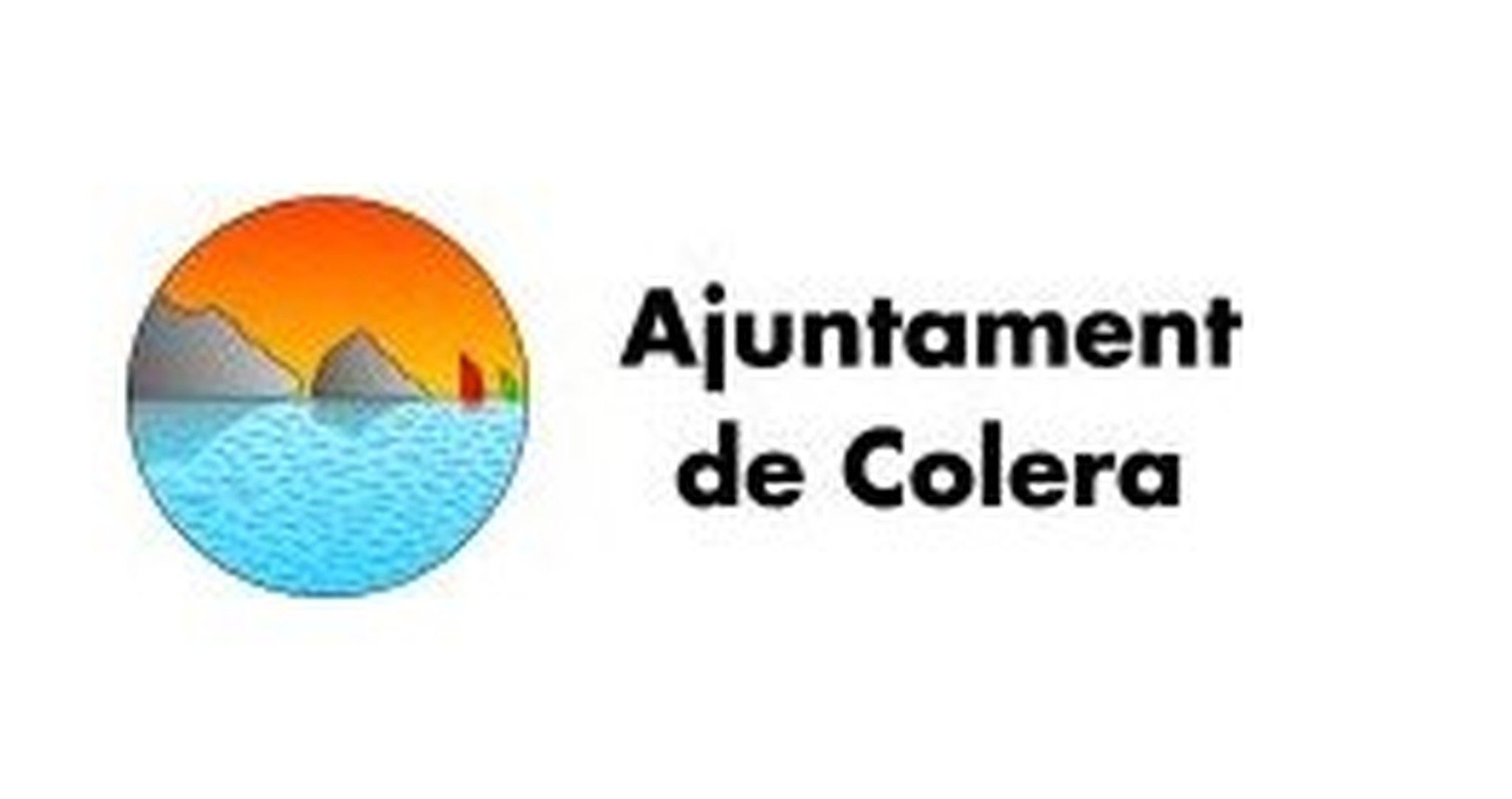 Ayuntamiento de Colera