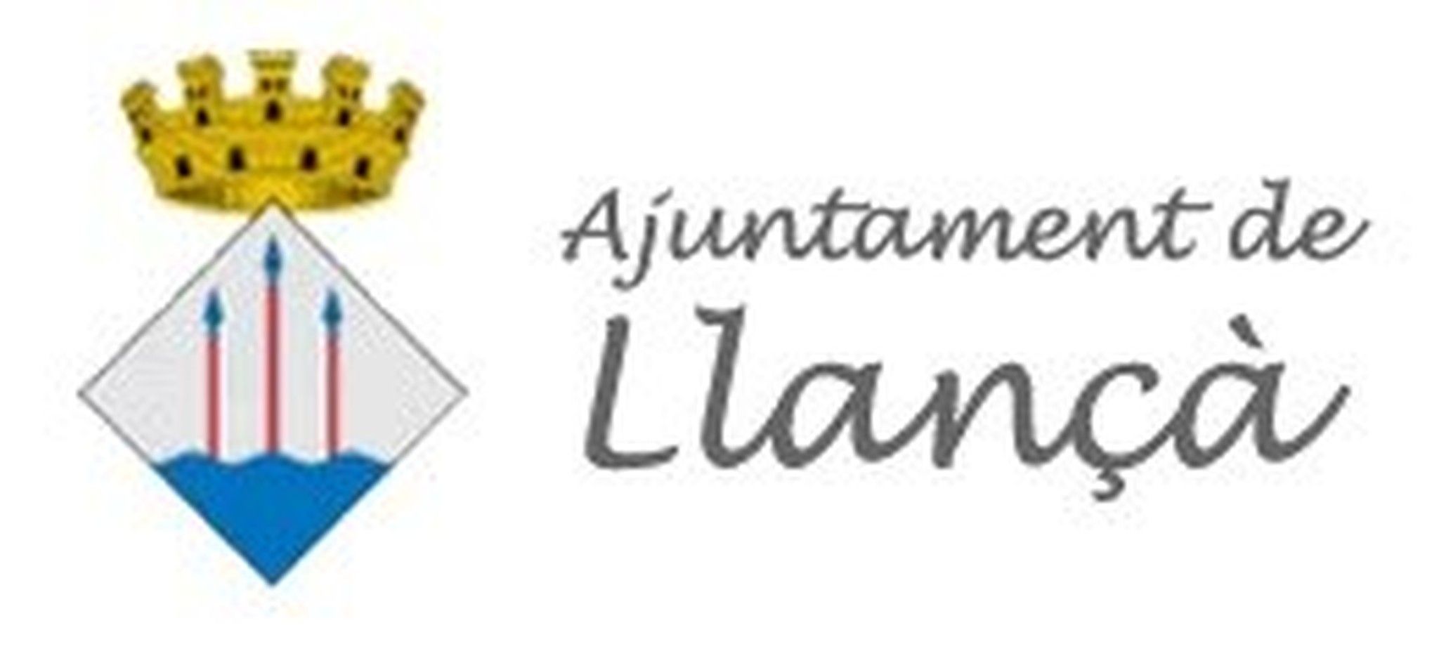 Ayuntamiento de Llançà