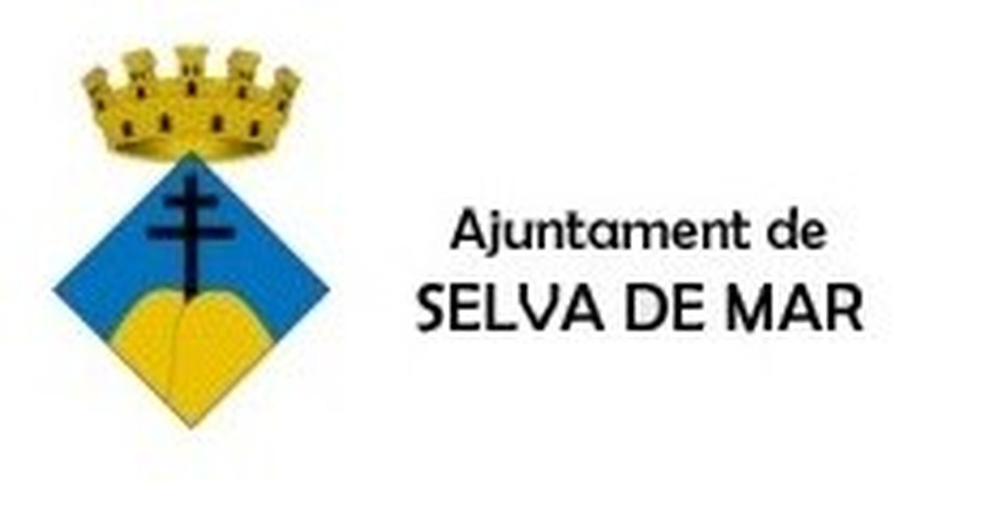 Ayuntamiento de Selva de Mar