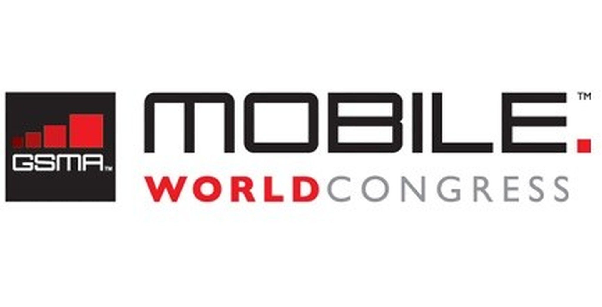 Circuito de carreras Barcelona MWC 2014
