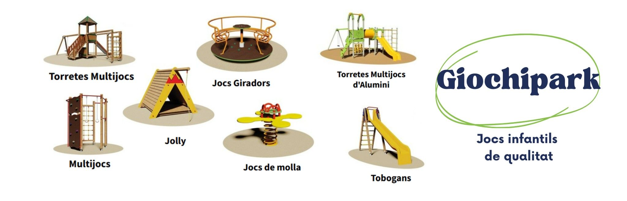 Giochipark_Home_ppta