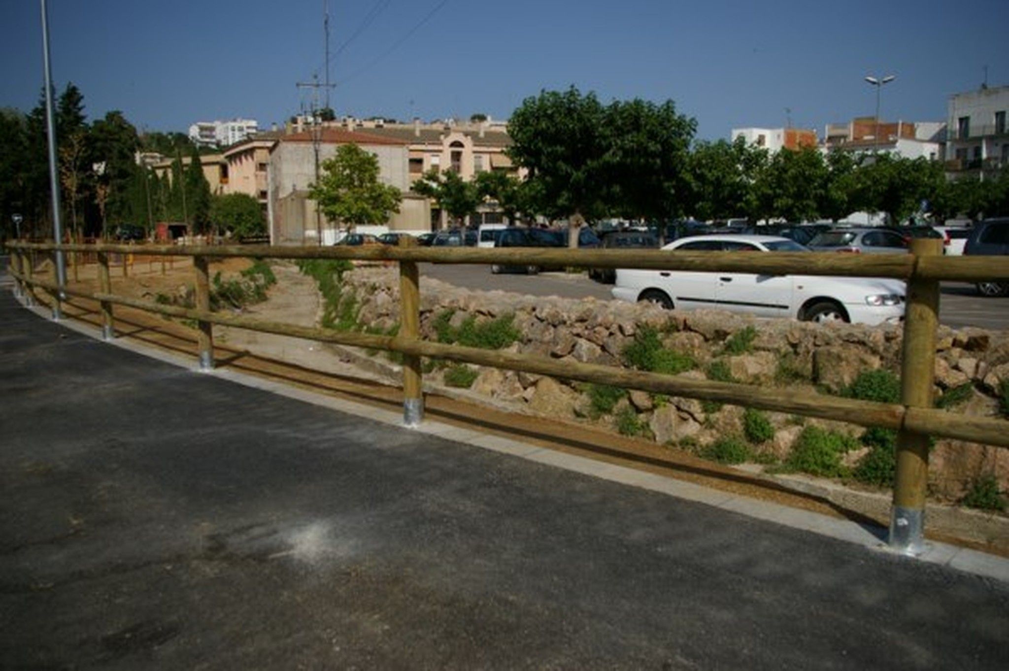 Valla_tejana_Llança 3