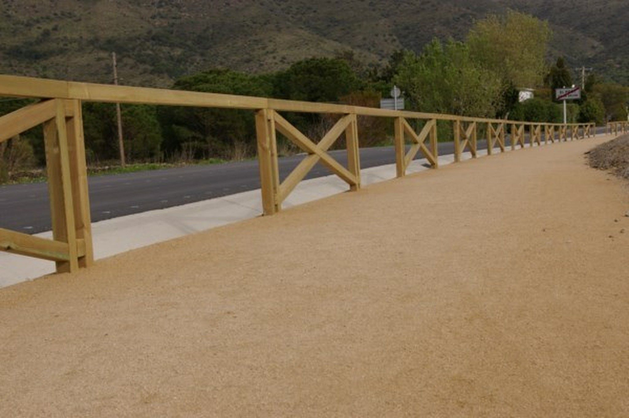 Valla_cruz_Selva de Mar 2