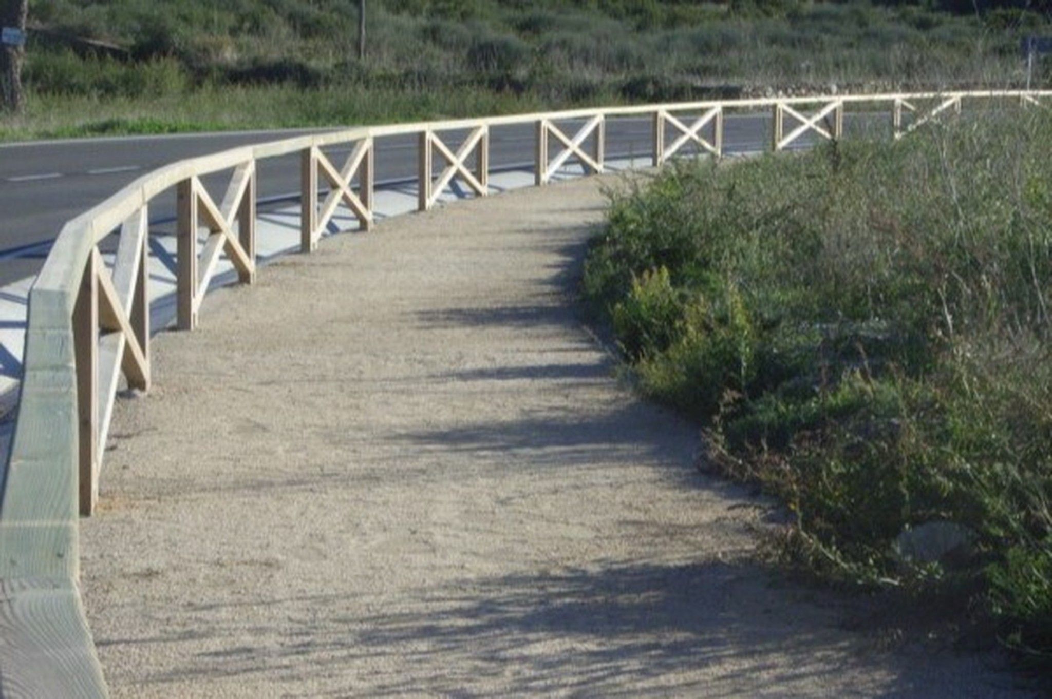 Valla_cruz_Selva de Mar 5