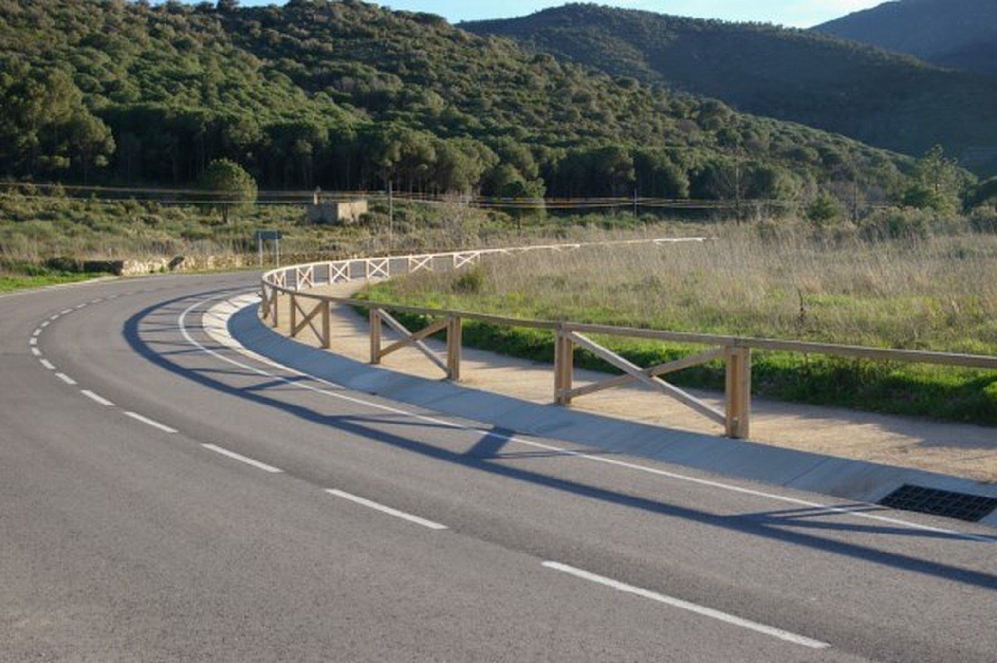 Valla_cruz_Selva de Mar 6