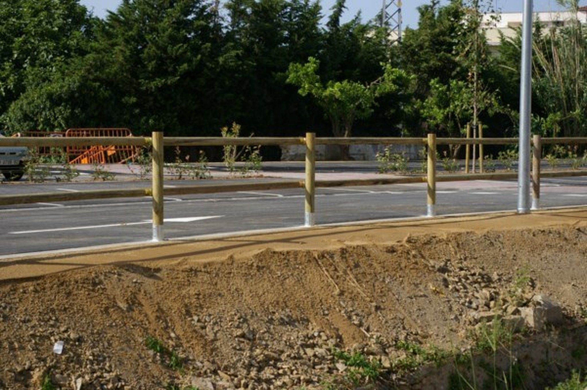 Valla_tejana_Llança 4