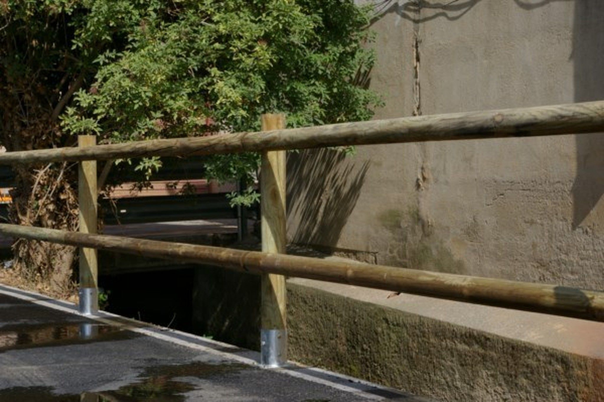 Valla_tejana_Llança 6