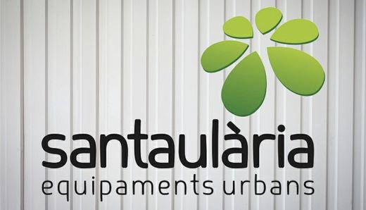 Portes metàl·liques per a tancaments d’habitatges i finques
