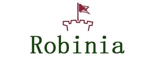 Gronxadors Robinia, una experiència emocionant per als més menuts