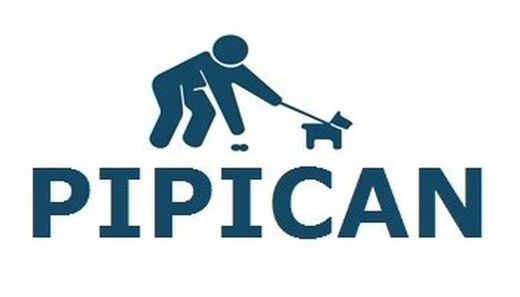 Puigpelat estrena nous pipican