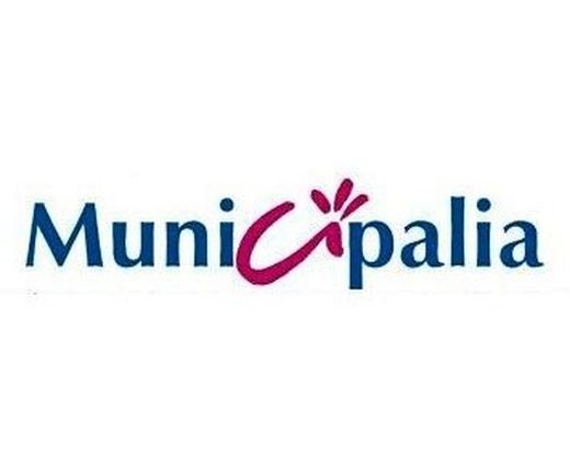 Santaulària Equipaments Urbans estarà present a Municipàlia 2017