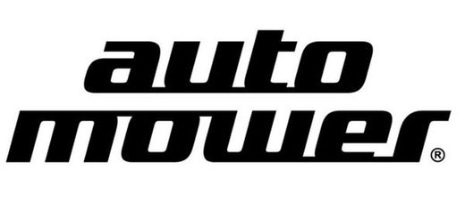 Nous models robots tallagespa Automower 2014
