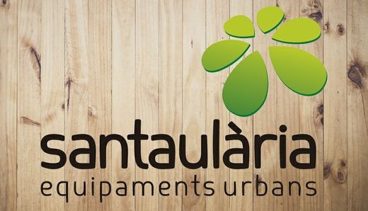 Revestiment i rehabilitació de façanes amb fusta tractada
