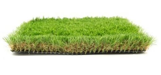La millor gespa artificial per a ús residencial