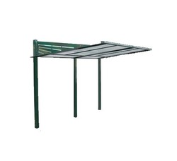 Refugi CONVIVIALE®