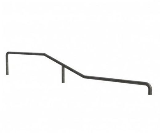 Baranes i Calaixos de Skate