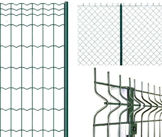 Tancaments metàl·lics