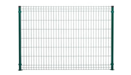 Tancaments per exteriors