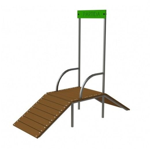 Circuit per Bicicletes