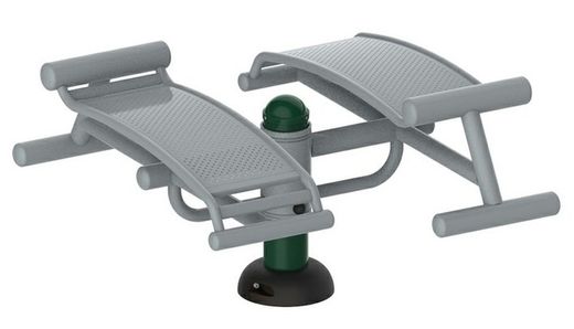 Equipaments Esportius