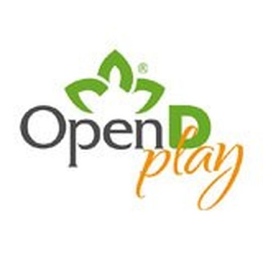 OpenD Play