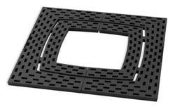 Escocell ESTADI I-200 de fosa dúctil