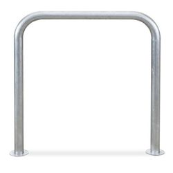 Aparcacicletes BARCELONA A-06 de 2 places