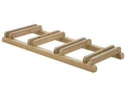 Aparcabicis ECO - 1362