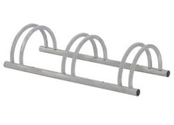 Aparcabicis STREET - 1363