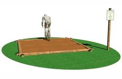 Sorral - 3201 per a bicicletes