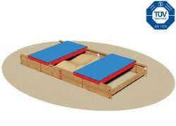 Sorral COLORAT - 814