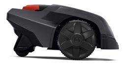 Automower 105