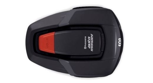 Automower 105