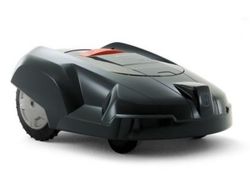 Automower 220 AC
