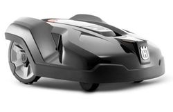 Automower 420