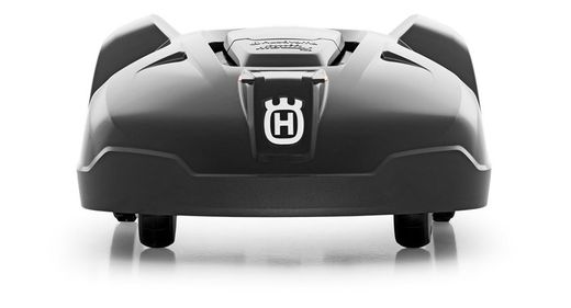 Automower 420