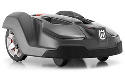 Automower 450X