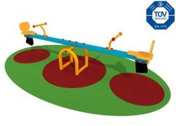 Balanci ASTRAL - 1080