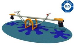 Balancí GALAXY - 1081