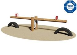 Balancí MONTANA - 854