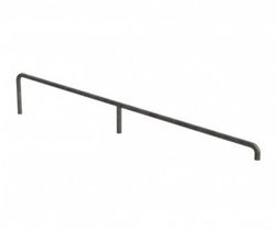 Barana Rodona de Baixada