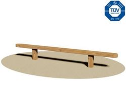 Barra EQUILIBRI - 730