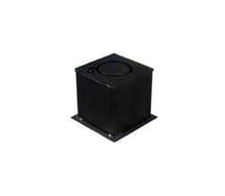 BASE Pilones VARIO - 500