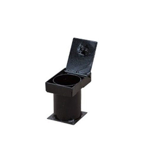 BASE Pilones VARIO-501