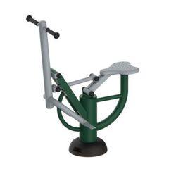 Cavall Eco Biosaludable