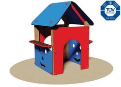 Cabanya ARIANNA - 734