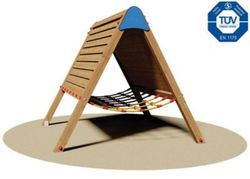 Cabanya CHEYENNE - 896