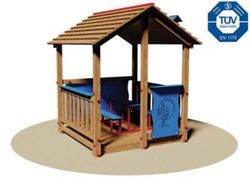 Cabanya NEVADA - 810