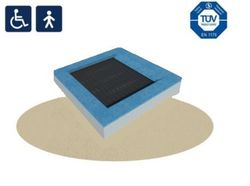 Llit elàstic T150SI